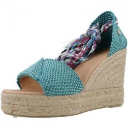 EspadrillesYellowAIDA