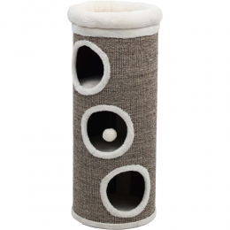 BoonKlimtonSisal3GaatsDesert95x38cm