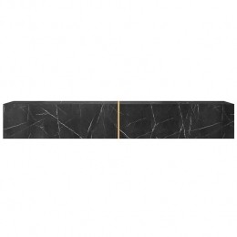 SelseyDesignTV-MeubelEmmamarmerlook