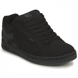 SkateschoenenEtniesFADER