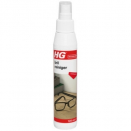 HGBrilreiniger125ml