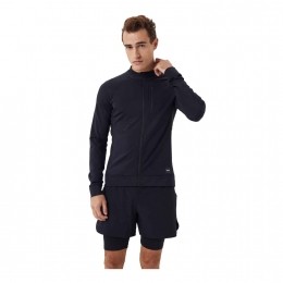 BjrnBorgTrainingMidlayerJacket
