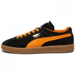 SneakersPumaDelphin