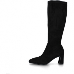 LaarzenUmaParker6360225S