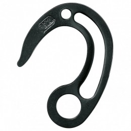 Petzl-FifiHookmaatOneSizezwart