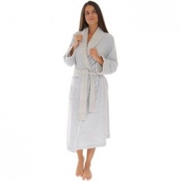 PyjamasnachthemdenPilusADA