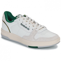 LageSneakersReebokClassicPHASECOURT