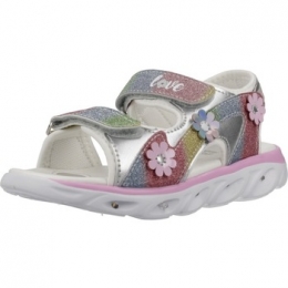 SandalenChiccoCIARINA