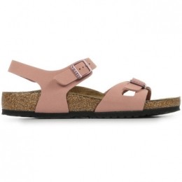 SandalenBIRKENSTOCKRioKids