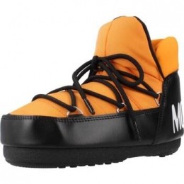 LaarzenMoonBootMBPUMPSBI