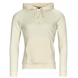 SweaterKappaZAIVER