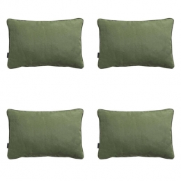 Madison-SierkussenPanamagreen-Ca40x60cm-Setvan4