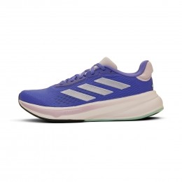 adidasResponseSuperDames