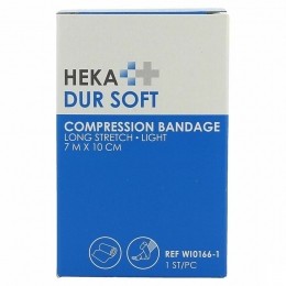 HekadurSoft7mx10cm1