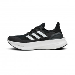 adidasUltraboost5Dames
