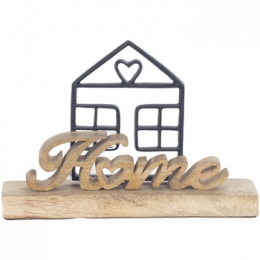 BeeldjesSignesGrimaltHome-CasaTafelOrnament