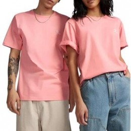T-shirtConverse-