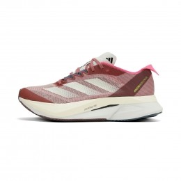 adidasAdizeroBoston12Dames
