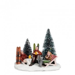 Skibreakl12xb95xh95cmLuville-Luville