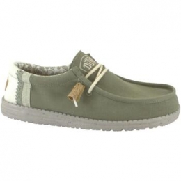 NetteschoenenHEYDUDEHEY-CCC-40015-3VG