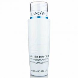 LancomeGalateisDouceurGentleMakeupRemover400ml
