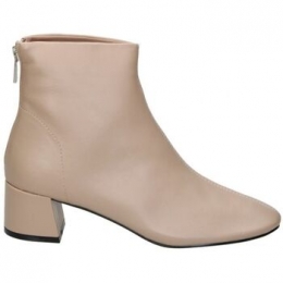 EnkellaarzenCorinaM5870