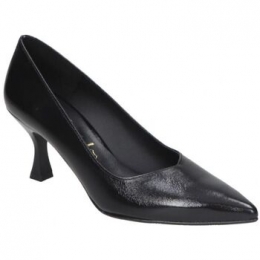 PumpsDanielaVega2333