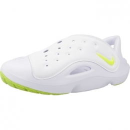 TeenslippersNike149639