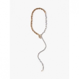 KettingMaxMaraFRESCO