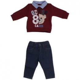 SetjesGuessN5YG13KAX74