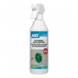 HGSchimmelbeschermer500ml