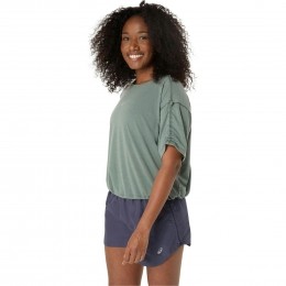 ASICSNaginoRunAdjustableT-shirtDames