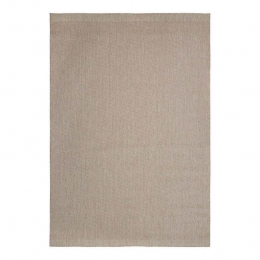 BuitenkleedBorder-NaturelWit-dubbelzijdig-EVAInterior