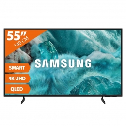 SamsungQLED4KQE55Q7F32025-55inch-QLEDTV