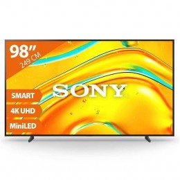 SonyK-98XR55BP2025BRAVIA5-85inch-MiniLEDTV