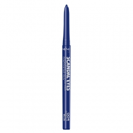 3xRimmelExaggerateEyeDefinerEyeliner004ColbaltBlue1gr