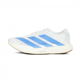 adidasAdizeroEvoSLDames