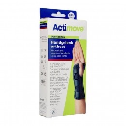 ActimoveSportWristStabilizerlxl1