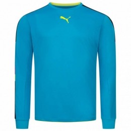 PUMATournamentGKHerenKeepersshirt750572-33