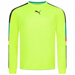 PUMATournamentGKHerenKeepersshirt750572-34