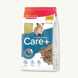 BeapharCareHamster700gr