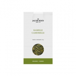 3xJacobHooyKamille50gr