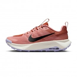 NikeWildhorse10dames