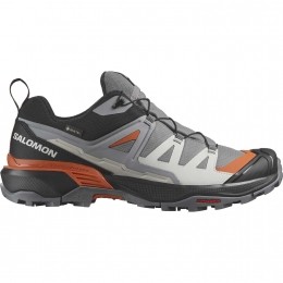 SalomonXUltra360Gore-tex