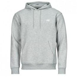 SweaterNewBalanceSMALLLOGOHOODIE