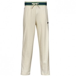 TrainingsbroekNewBalanceSGHBASKETBALLTRACKPANT