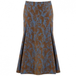 RokRinascimentoCFC0126938003