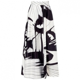 RokRinascimentoCFC0125088003