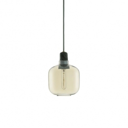 NormannCopenhagenAmpHanglampS