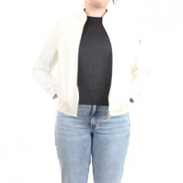 WindjackPeutereyPED3560